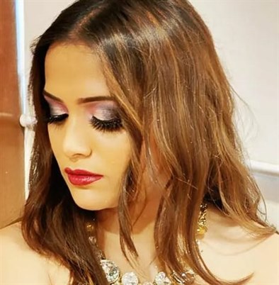 WhatsApp Image 2022-08-29 at 11.51.13 PM.jpeg